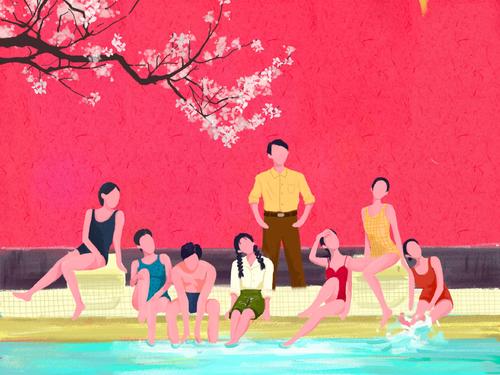 威尔士三一圣大卫大学理工科文凭证书